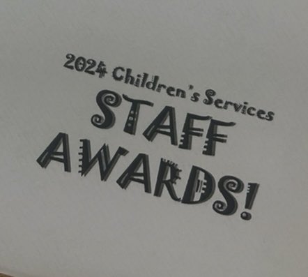 Bedford Borough Virtual School tweet media