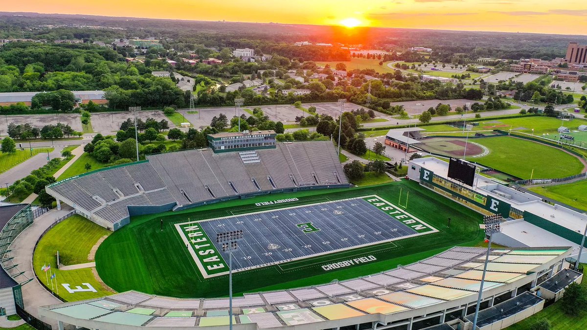 Brock Chappell (@brockc_15) on Twitter photo Blessed to receive an offer from Eastern Michigan! <a href="/EMUFB/">Eastern Michigan Football</a> <a href="/Coach80Cj/">Chris Chestnut</a> <a href="/Coach_Creighton/">Chris Creighton</a> <a href="/247SportsPortal/">247Sports Transfer Portal</a> <a href="/RivalsPortal/">NCAA Transfer Portal</a> <a href="/TransferPortal_/">Transfer Portal</a> <a href="/PeteNakos_/">Pete Nakos</a> Blessed to receive an offer from Eastern Michigan! <a href="/EMUFB/">Eastern Michigan Football</a> <a href="/Coach80Cj/">Chris Chestnut</a> <a href="/Coach_Creighton/">Chris Creighton</a> <a href="/247SportsPortal/">247Sports Transfer Portal</a> <a href="/RivalsPortal/">NCAA Transfer Portal</a> <a href="/TransferPortal_/">Transfer Portal</a> <a href="/PeteNakos_/">Pete Nakos</a>
