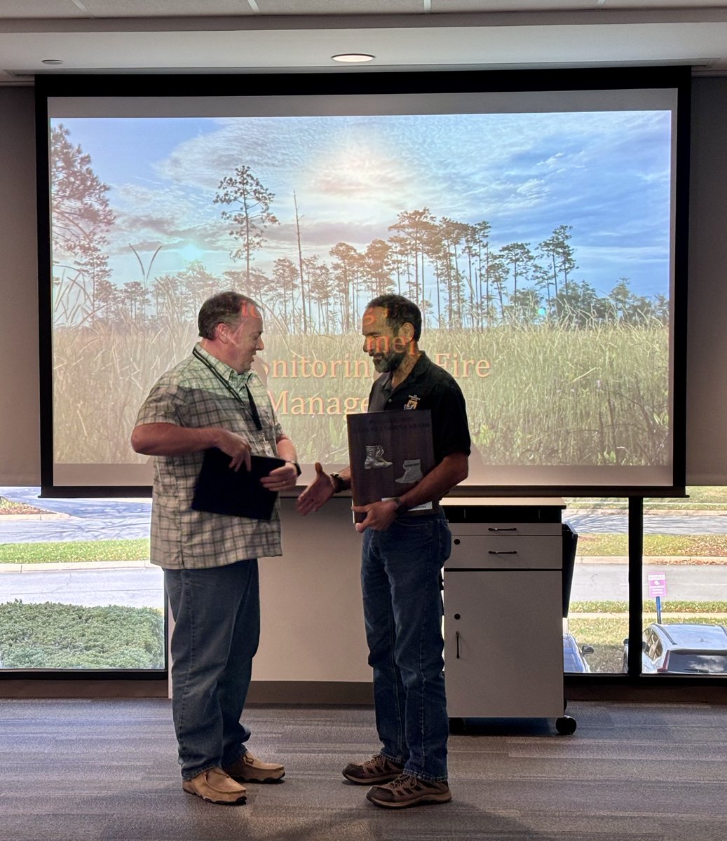 WFLeaders tweet media