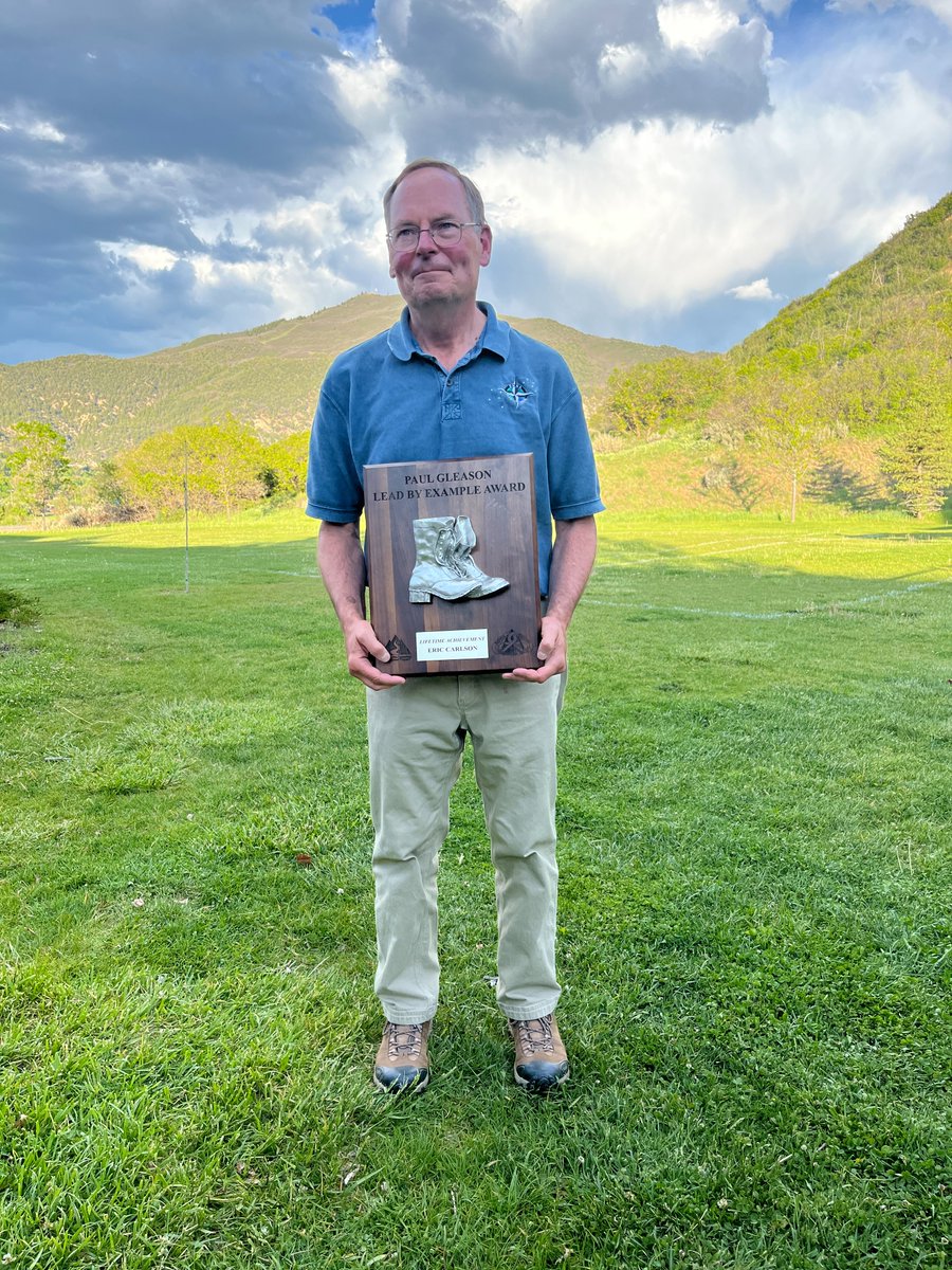 WFLeaders tweet media