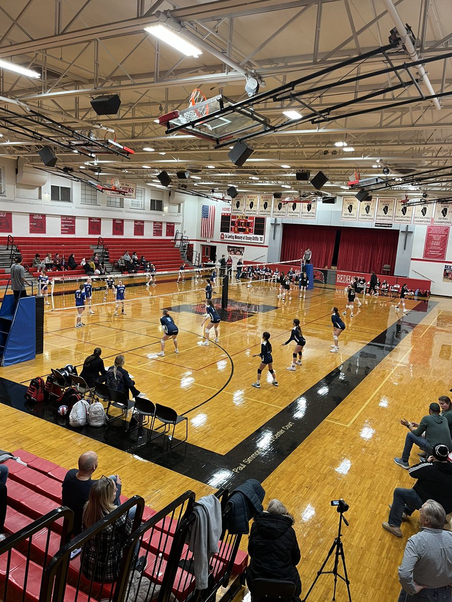 RedHawkVB's tweet image. The 11th Annual RedHawk Invite begins this weekend 🏐🤩 Grade School teams from across the area will compete for the 🏆 #FutureProgram #FutureChamps 💯
