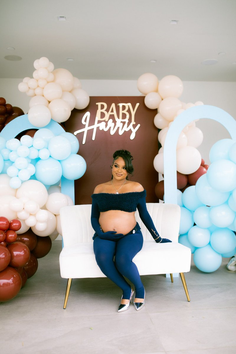 2 months to go but what an amazing journey this has been so far🥹🤍.