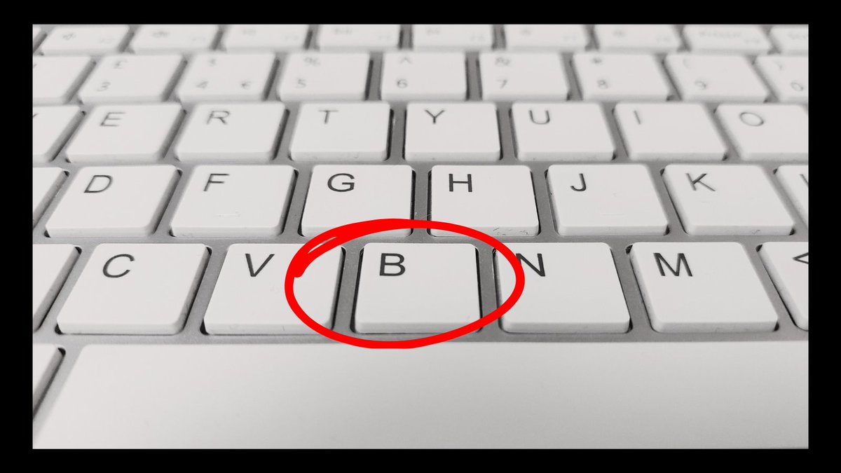 Want to boss your next #presentation? Check out this #PowerPoint hack to keep your audience hanging on every word❤️
melsherwood.com/blogposts/2024…

#publicspeaking #presentationskills #presentationtips #publicspeakingtrainer #pitchcoach #presentationcoach #publicspeakingtip