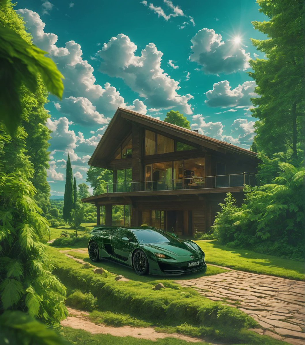 AIStagerPro tweet picture
