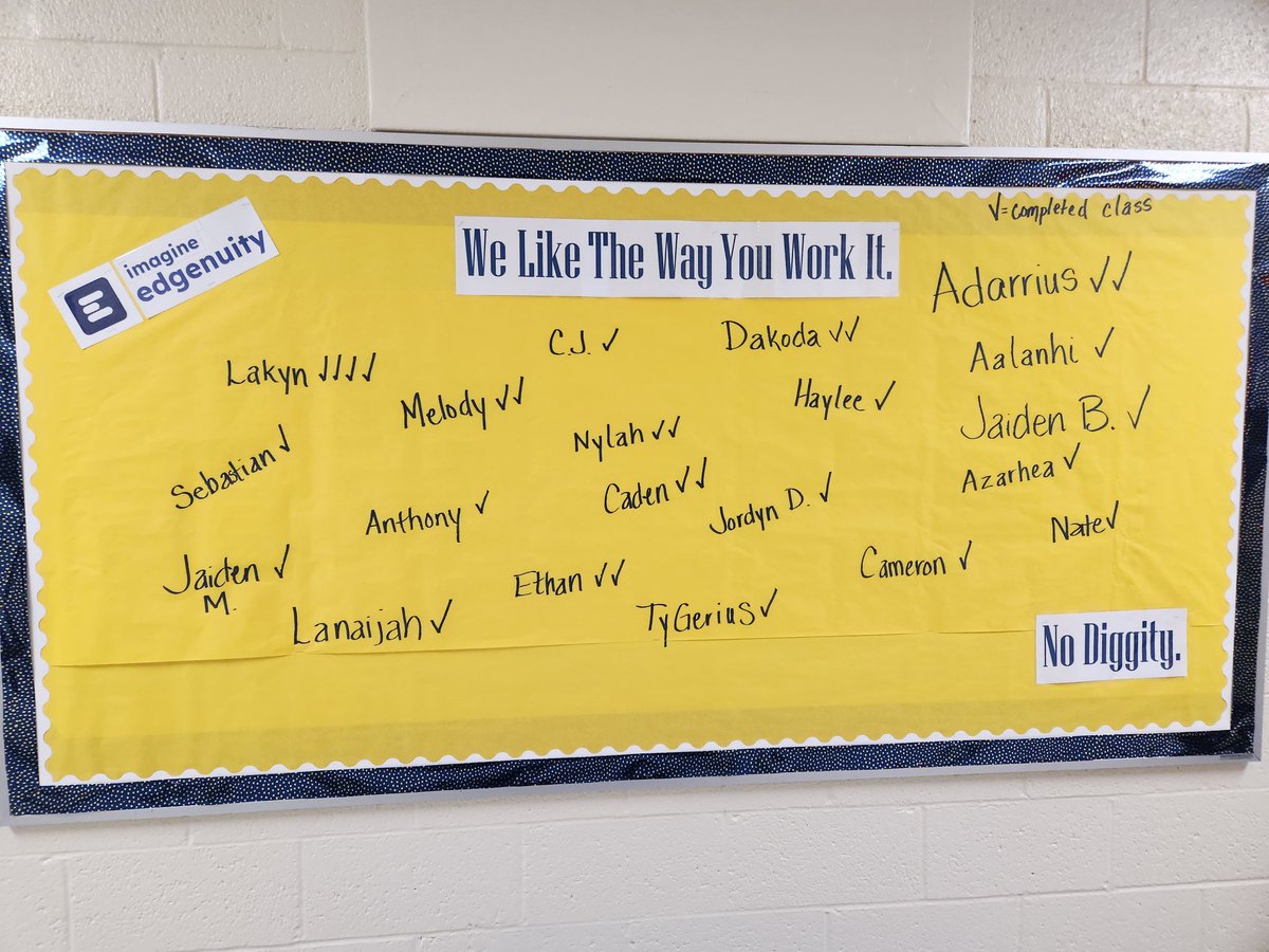 Tim Locklair tweet media