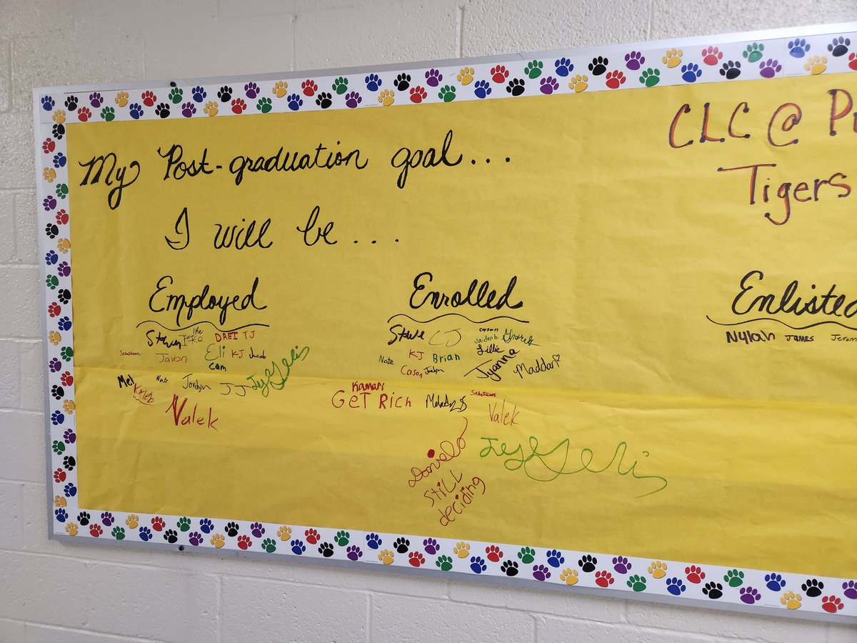 Tim Locklair tweet media