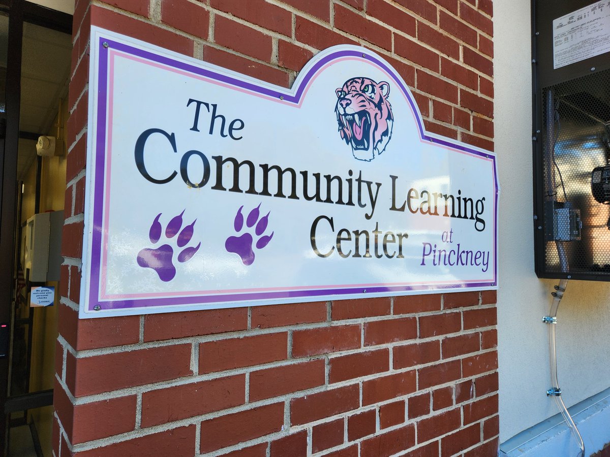 Tim Locklair tweet media