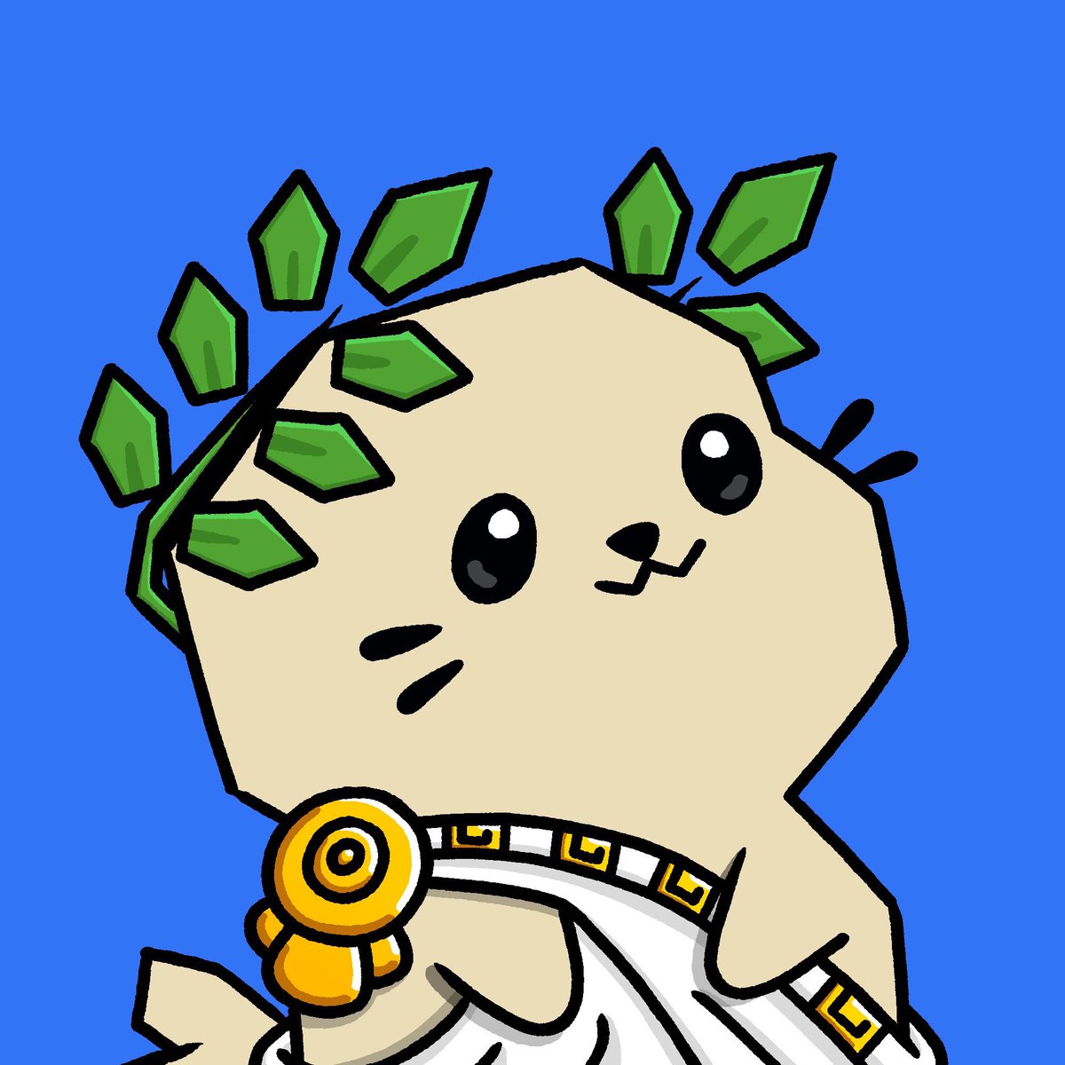 Yummy_TheArtist's tweet photo. There is No Floor 👀🔥🔥🔥
ARF ARF 
@LilSappys @sappyseals @AbstractChain @Abstract_Eco 
Coming Soon… https://t.co/czhd3u9FN4