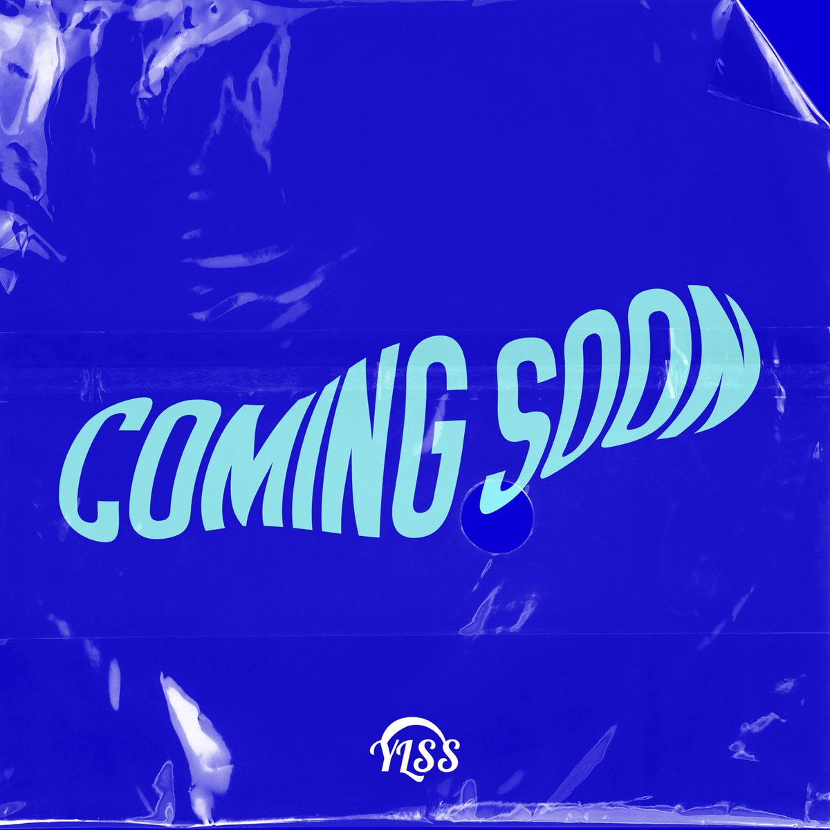 ismail kirmizi @kirmizi_ismail - Twitter Profile | TwStalker