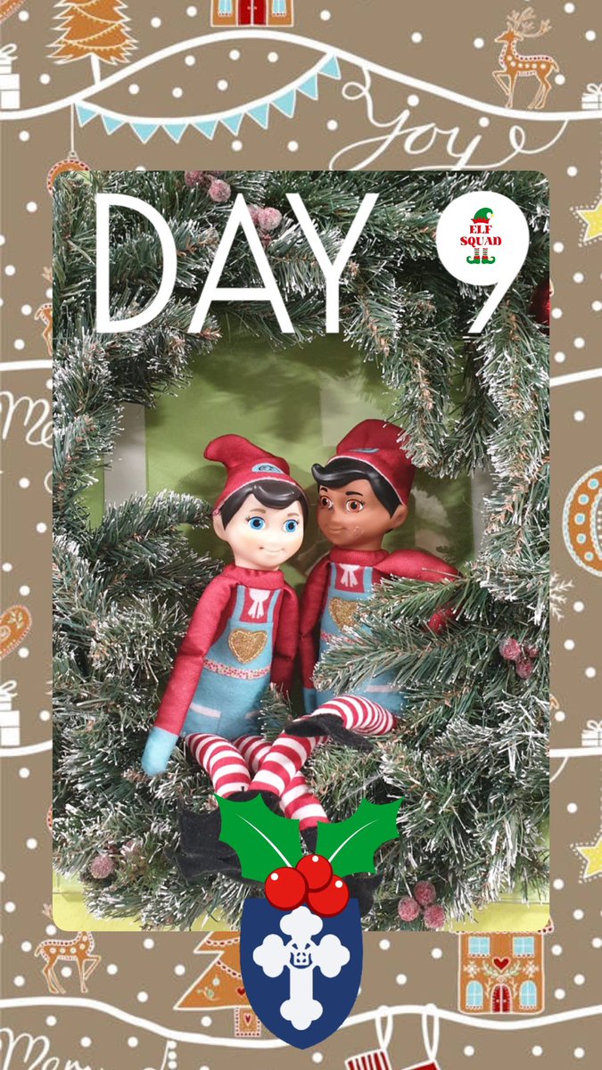 Victoria  Beacham tweet media