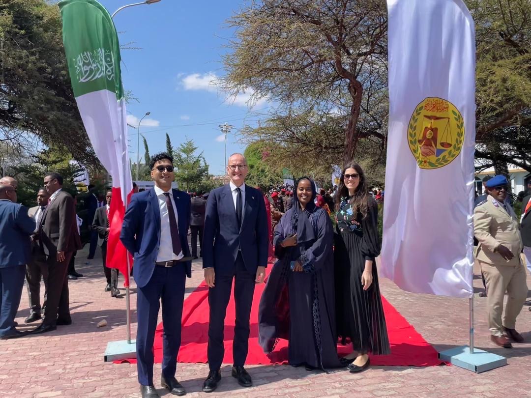 Louise Hancock tweet media