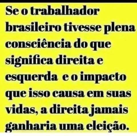 tocoteles's tweet photo. @Alexmorettibr https://t.co/1cCdWiHul0