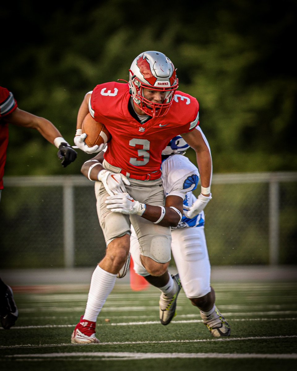 HawkenFootball (@hawkenfootball) on Twitter photo Congratulations to #3 Charlie Mallett. DIII All-Ohio WR. #gohawks <a href="/HawkenSchool/">Hawken School</a> <a href="/NEOZoneHS/">NEO Zone HS Sports</a> <a href="/NHPreps/">News-Herald preps</a> <a href="/HawkenUpper/">Hawken Upper School</a> @HawkenSchoolCCO <a href="/HawkenAthletics/">Hawks</a> Congratulations to #3 Charlie Mallett. DIII All-Ohio WR. #gohawks <a href="/HawkenSchool/">Hawken School</a> <a href="/NEOZoneHS/">NEO Zone HS Sports</a> <a href="/NHPreps/">News-Herald preps</a> <a href="/HawkenUpper/">Hawken Upper School</a> @HawkenSchoolCCO <a href="/HawkenAthletics/">Hawks</a>
