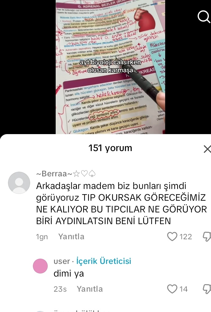 Bağırtma 
Aglatma 
Yarma
Çıldırtma ya