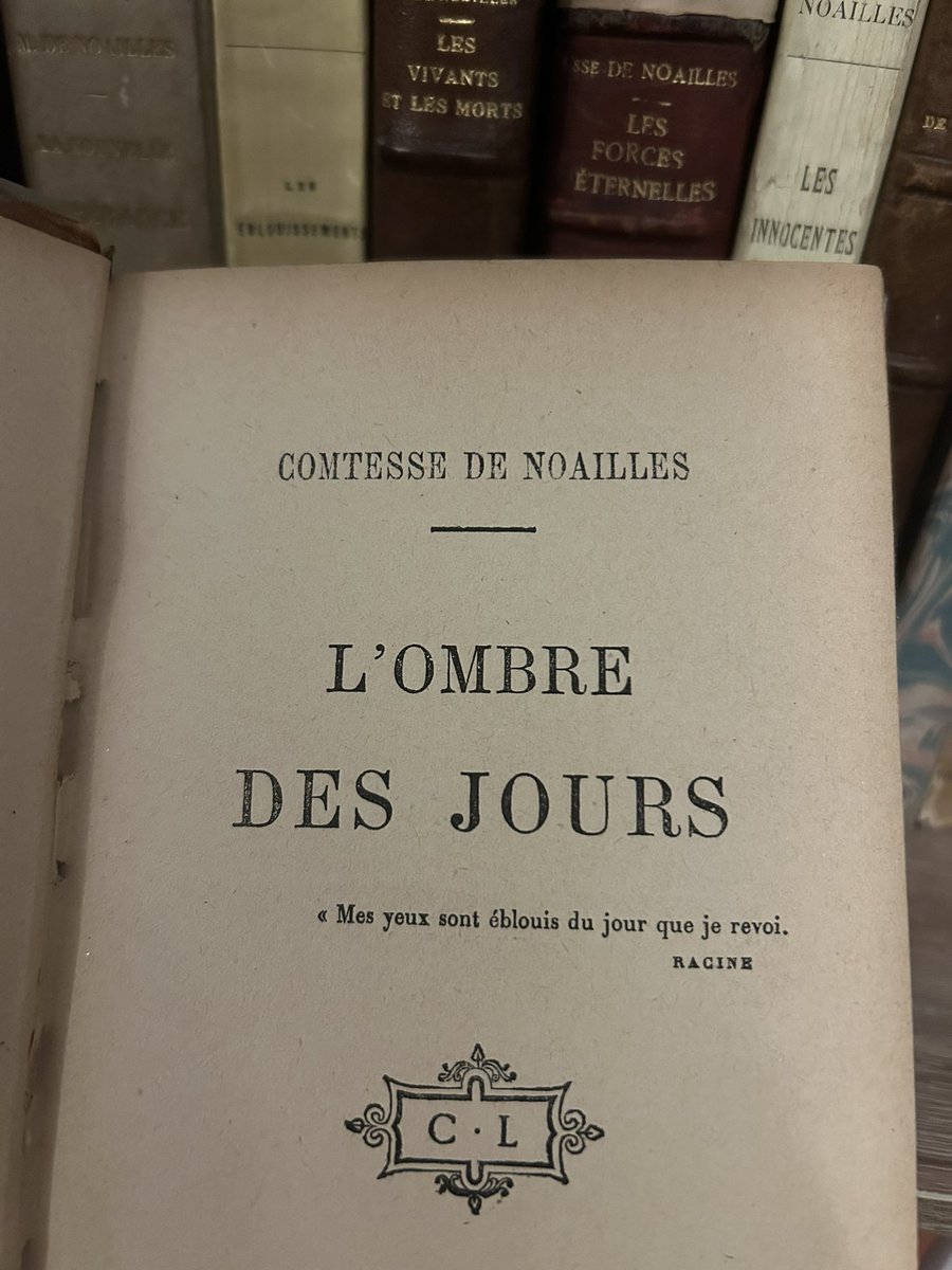 IreneEugeniedP's tweet photo. « Être la chose d’ombre et l’être de silence
(…)
Être au fond du repos l’éternité du temps. » https://t.co/U5GNfUpcfw