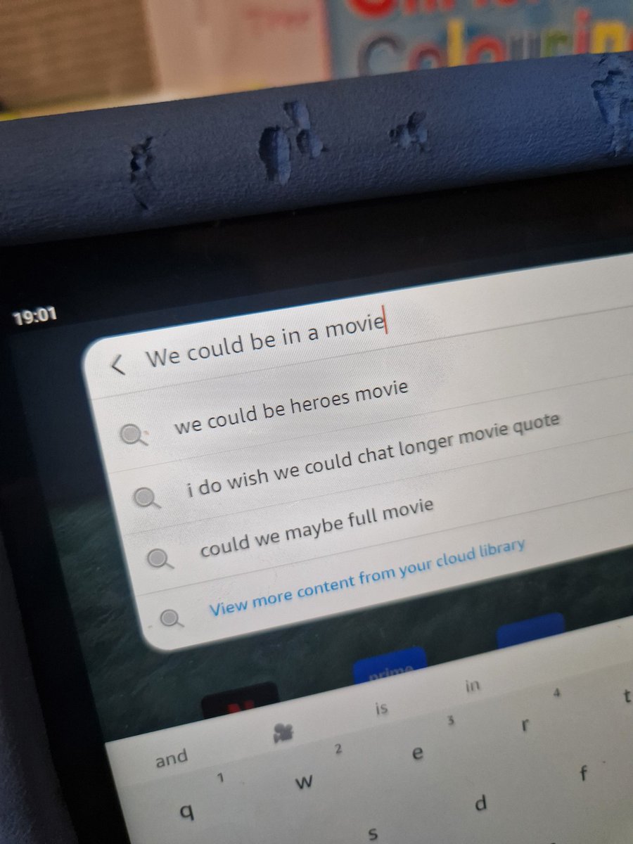 BeckyRulee's tweet image. We could jax, and it would be 5*