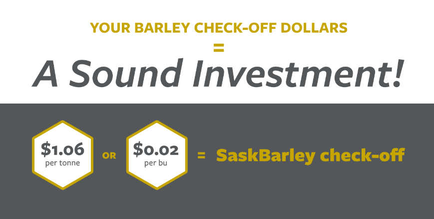 SaskBarley tweet media