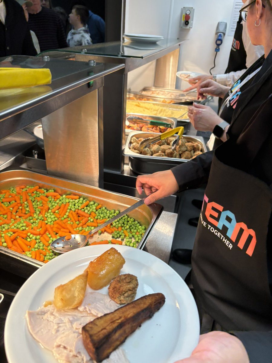 Mr C Deller FCCT tweet media