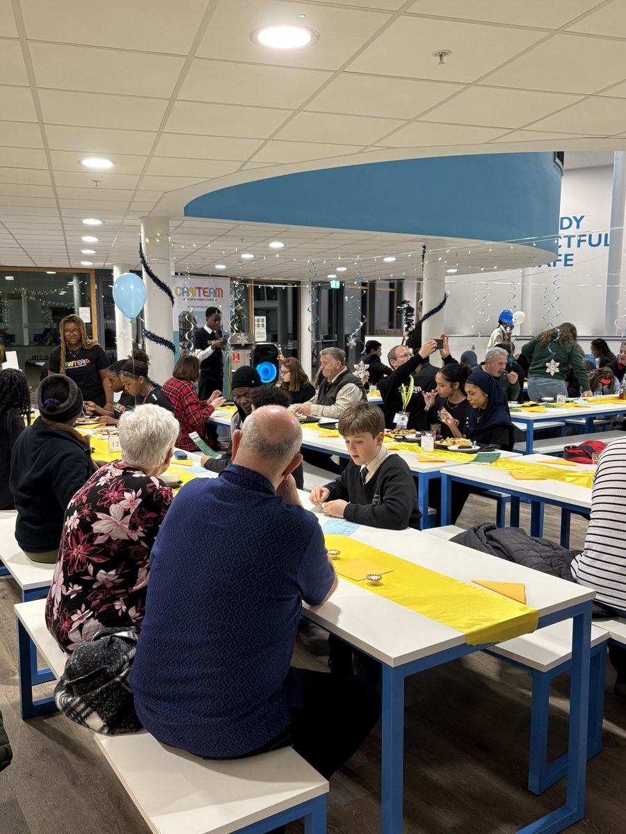 Mr C Deller FCCT tweet media