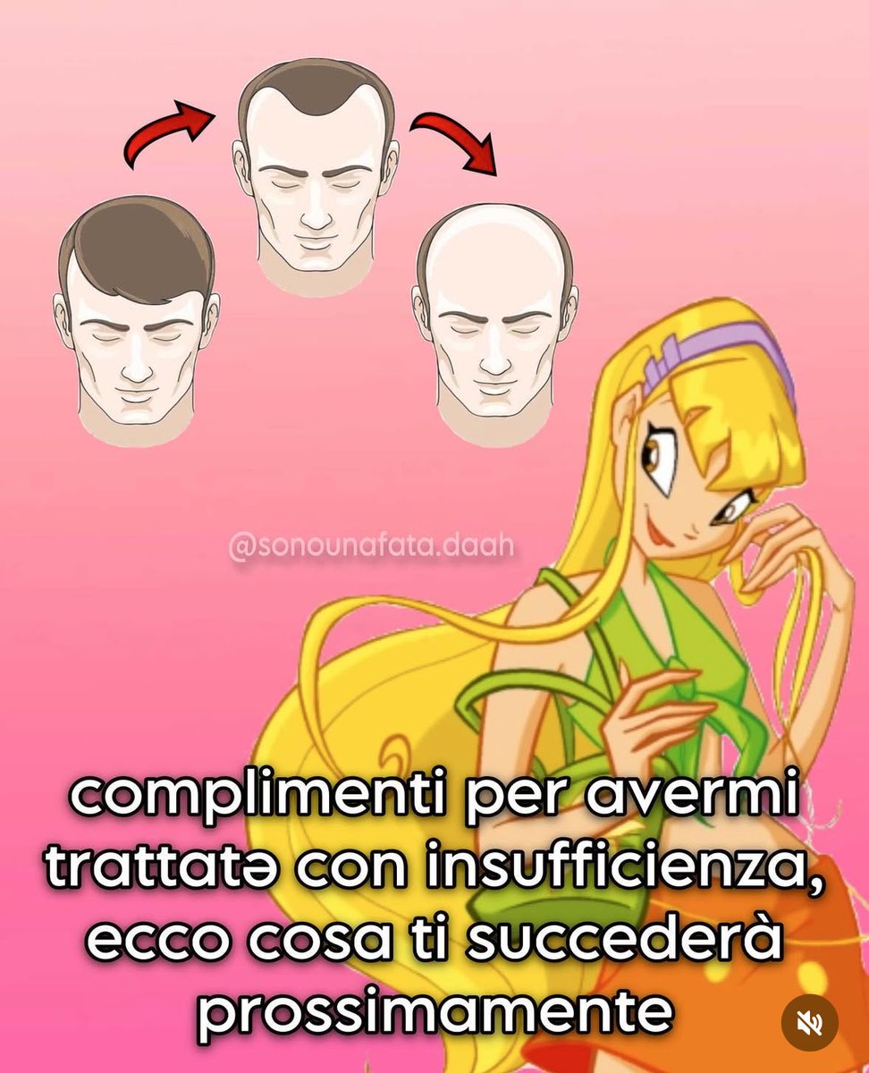 💅