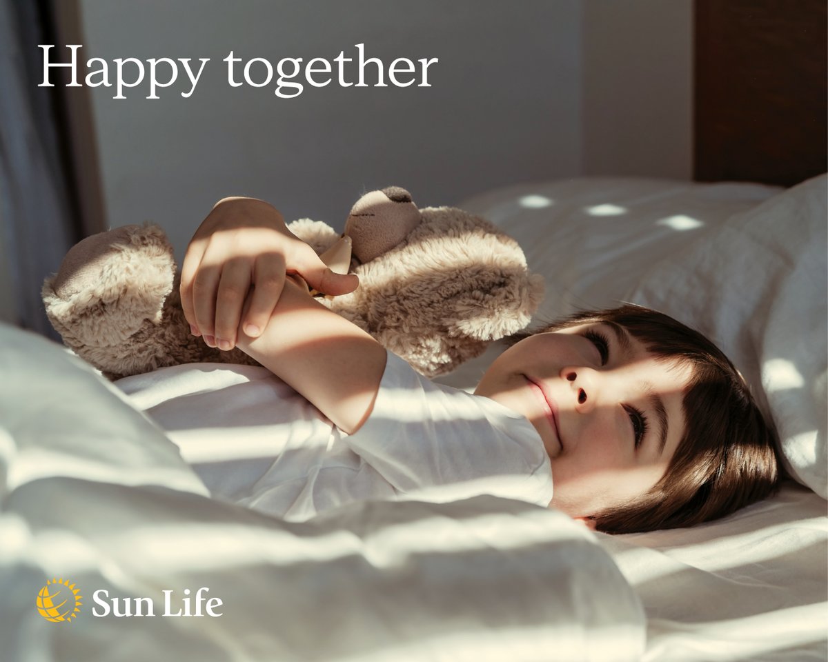 ccamposSL's tweet image. Quality time with loved ones is priceless. Help protect those precious moments with family insurance. Let's connect and see how you can protect what matters most.  #FamilyInsurance