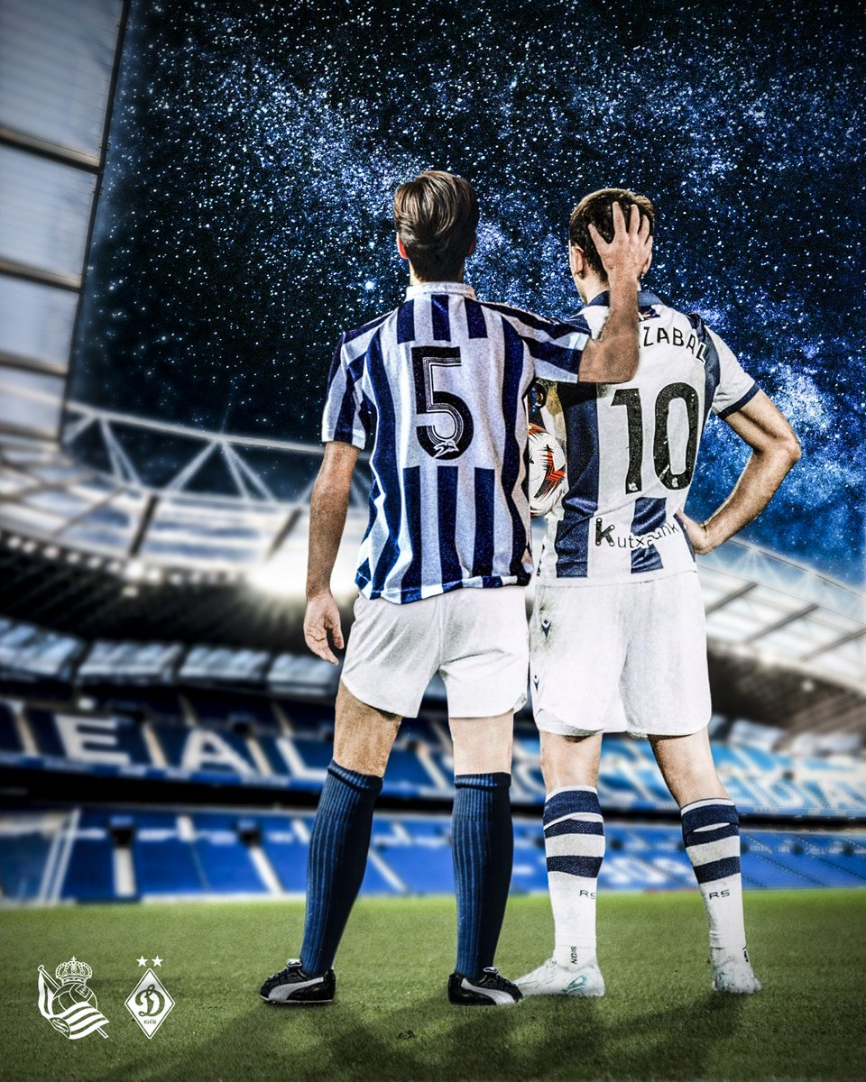 Social