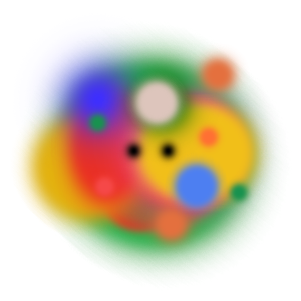 Amber Vittoria tweet media