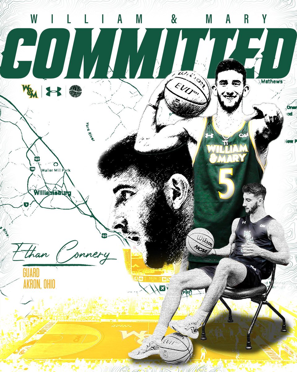 Go Tribe🔰 #Committed 
#AGTG #BetOnYourself 
Isaiah 12:2