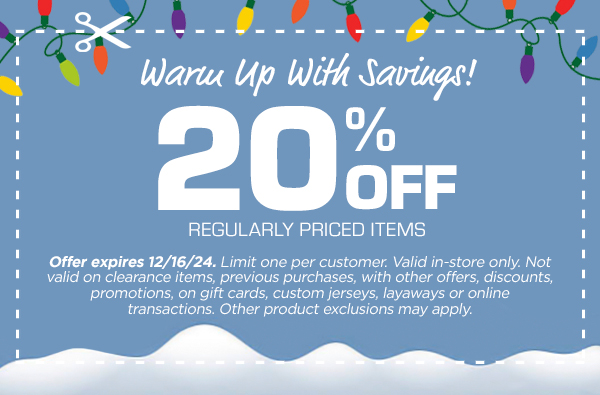 Name of the Game tweet media