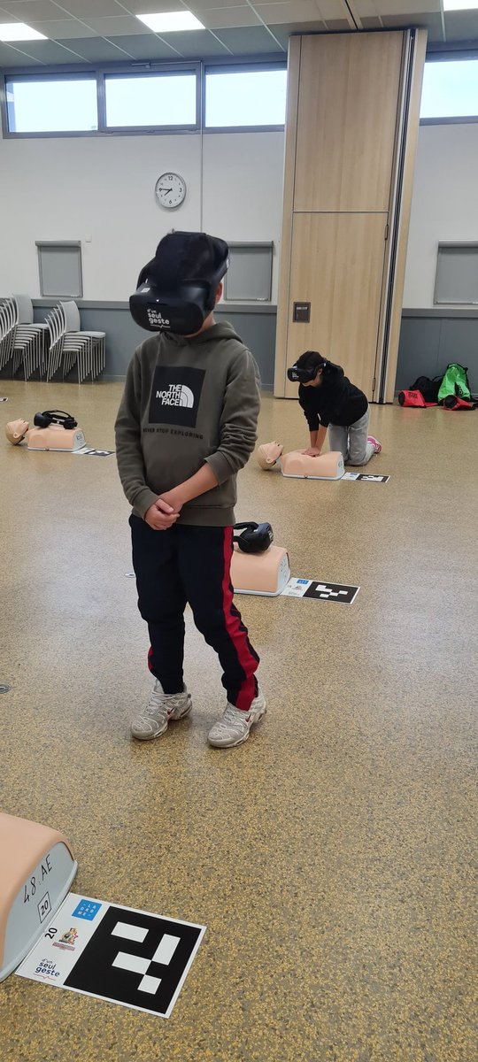 Baraglioli tweet media