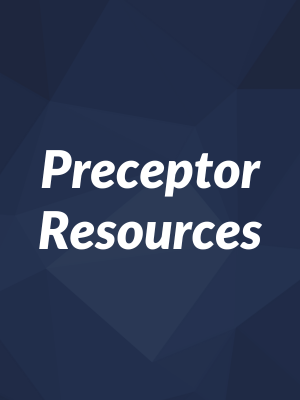 Designed to meet your needs, the #PreceptorPortal contains helpful and accessible content for all NONPF members. #NPEducators #NONPF

Click here to check out this resource:  nonpf.org/general/custom…
