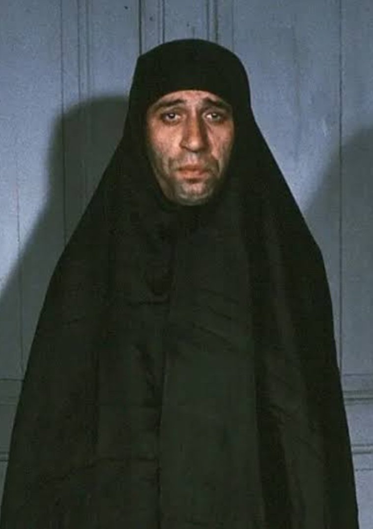 Spireted away (2001)