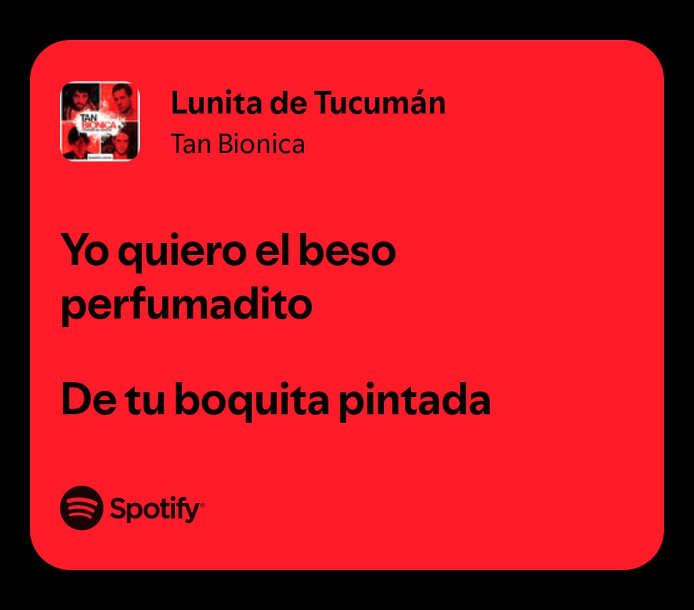 Spotify Rock (@rockenspotify) on Twitter photo 