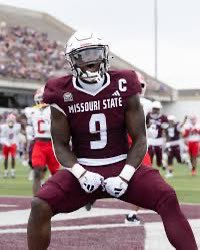 King Davis (@kingnevasold2) on Twitter photo Blessed to receive an offer from Missouri State! <a href="/CoachVerne/">Coach VERNE</a> <a href="/mnw_fb/">Miami Northwestern_FB</a> <a href="/IM_THEEACEWALES/">Coach Ace Wales</a> <a href="/Rivals/">Rivals</a> <a href="/247Sports/">247Sports</a> <a href="/On3Recruits/">On3 Recruits</a> Blessed to receive an offer from Missouri State! <a href="/CoachVerne/">Coach VERNE</a> <a href="/mnw_fb/">Miami Northwestern_FB</a> <a href="/IM_THEEACEWALES/">Coach Ace Wales</a> <a href="/Rivals/">Rivals</a> <a href="/247Sports/">247Sports</a> <a href="/On3Recruits/">On3 Recruits</a>