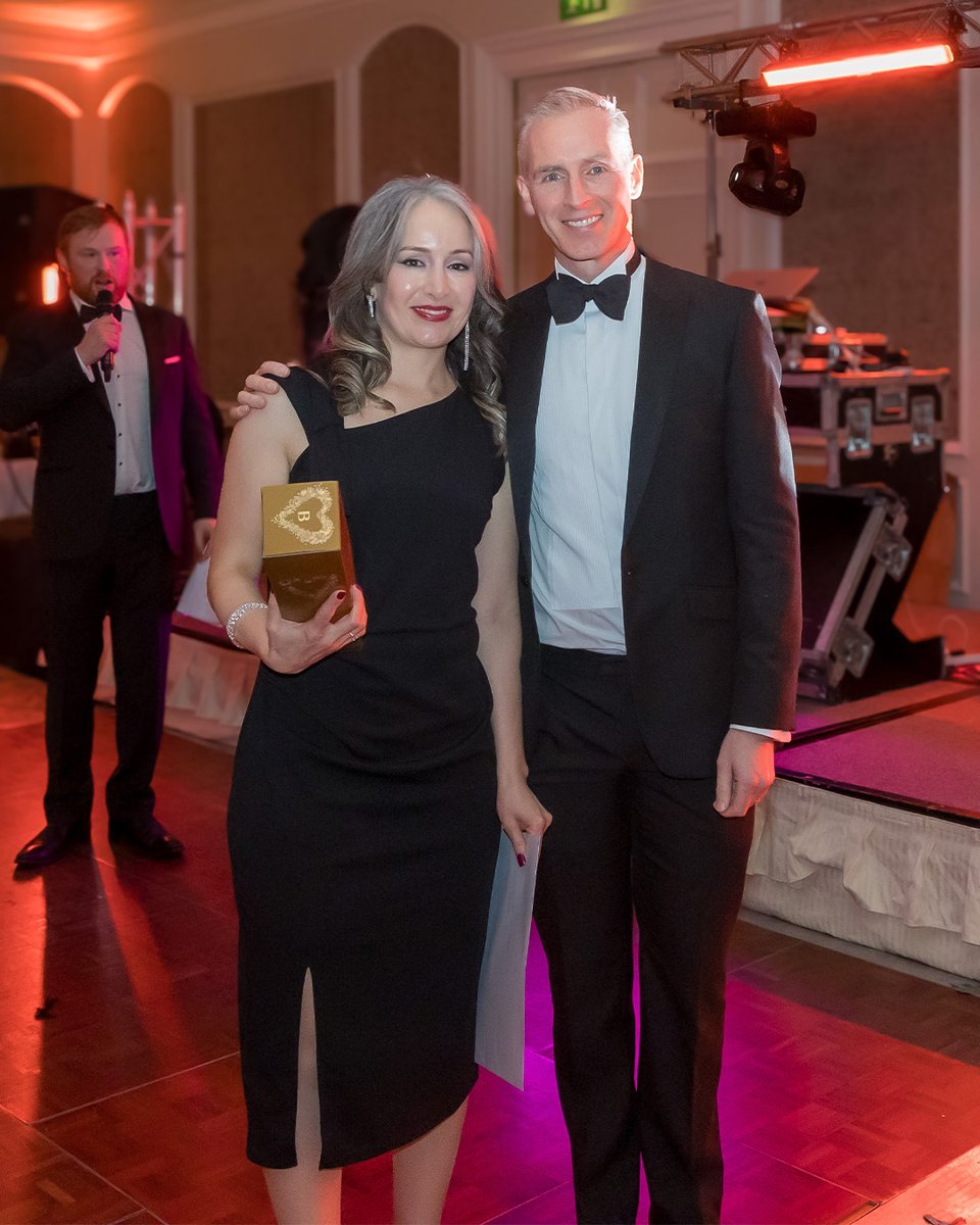 Congratulations to the incredible team at 3Dental Galway, which we celebrated at our Christmas Gala! 🎉
.
Your dedication and hard work have made a lasting impact—thank you for everything you bring to 3Dental Galway!