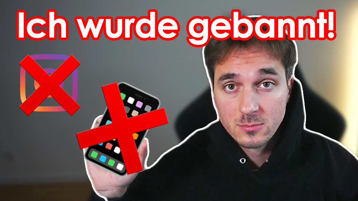 PokePrinz tweet media