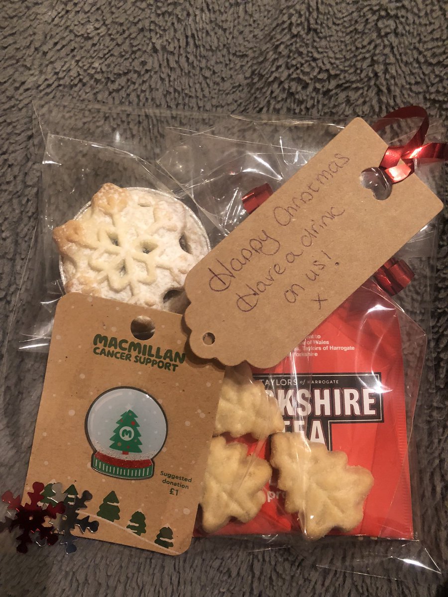 denise elson (@deniseelson2) on Twitter photo Our last support group of 2024 was a festive one … it’s been a great year supporting patients & their families
Looking forward to 2025 with lots of guest speakers planned & awareness events 💙🎅🏼<a href="/JayneGallagher1/">Jayne Gallagher</a> <a href="/michmdavies/">Michelle Davies</a> <a href="/HillUrology/">Stepping Hill Urology</a> <a href="/StockportNHS/">Stockport NHS FT</a> <a href="/StockportPtExp/">Stockport Patient Experience</a> Our last support group of 2024 was a festive one … it’s been a great year supporting patients & their families
Looking forward to 2025 with lots of guest speakers planned & awareness events 💙🎅🏼<a href="/JayneGallagher1/">Jayne Gallagher</a> <a href="/michmdavies/">Michelle Davies</a> <a href="/HillUrology/">Stepping Hill Urology</a> <a href="/StockportNHS/">Stockport NHS FT</a> <a href="/StockportPtExp/">Stockport Patient Experience</a>