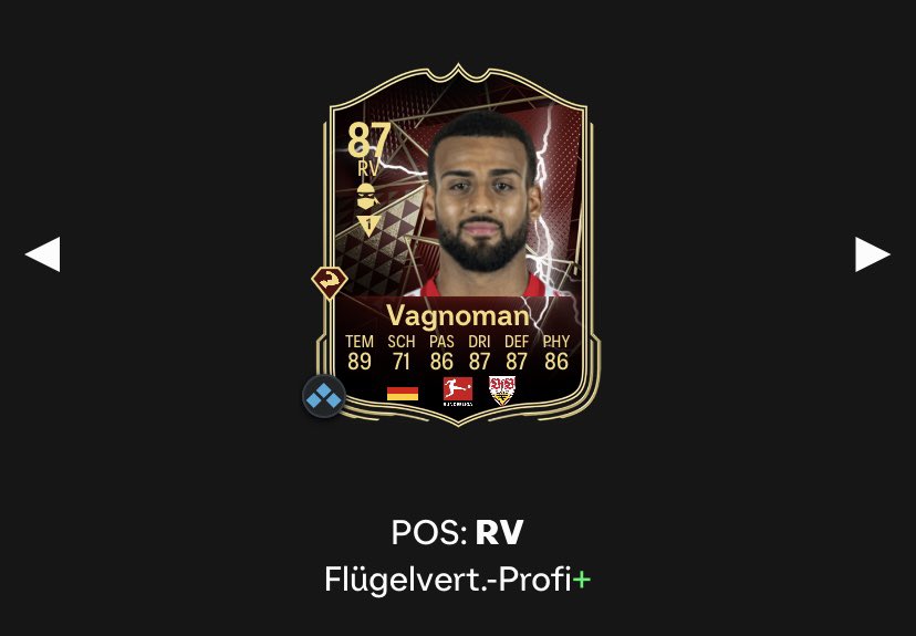 Fabienne tweet media