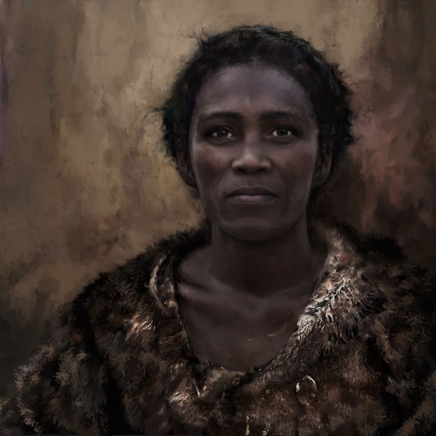 Max Planck Society (@maxplanckpress) on Twitter photo 🧬Oldest modern human genomes sequenced 🧬Genomes of seven early #Europeans show they belonged to a small, isolated group that had recently mixed with #Neandertals but left no present-day descendants mpg.de/23820703/1204-… <a href="/MPI_EVA_Leipzig/">MPI-EVA Leipzig</a> 🧬Oldest modern human genomes sequenced 🧬Genomes of seven early #Europeans show they belonged to a small, isolated group that had recently mixed with #Neandertals but left no present-day descendants mpg.de/23820703/1204-… <a href="/MPI_EVA_Leipzig/">MPI-EVA Leipzig</a>