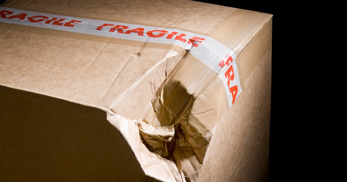 ParcelInsurance's tweet image. Shipping risks? Covered. Explore how parcel insurance can protect your packages and keep your business running smoothly. 
hubs.la/Q02-rCKp0