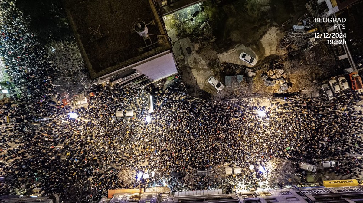 Arhiv javnih skupova tweet media