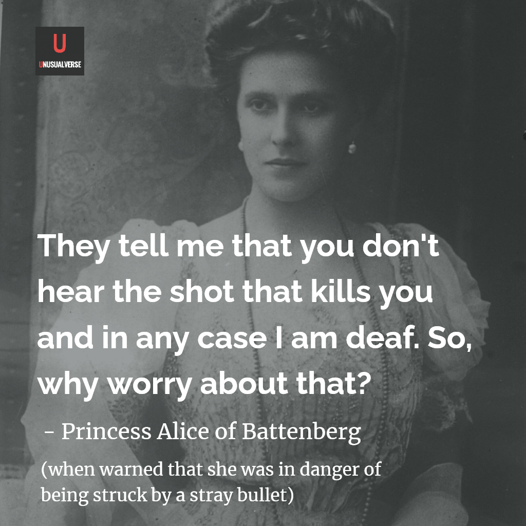 Discover all quotes from Unusualverse here: unusualverse.com/p/quotes.html

#deaf #quotes