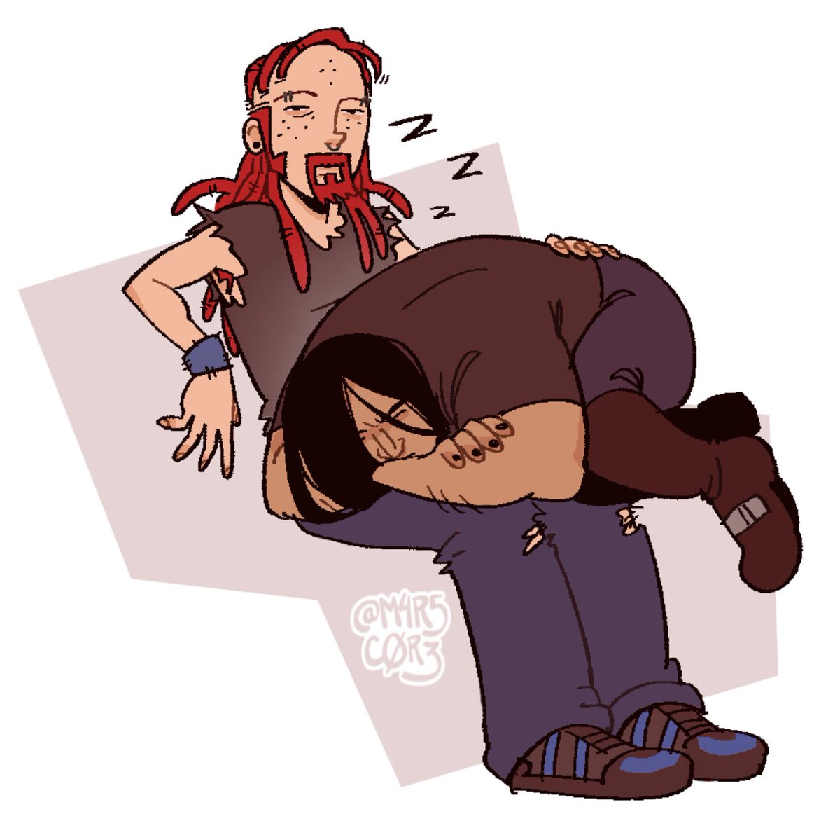 KATZOMMAR tweet picture