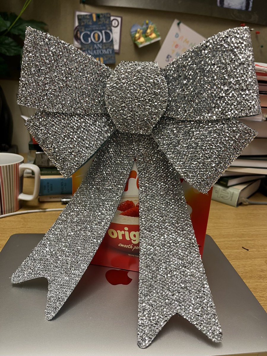 Prof Francesca Stavrakopoulou tweet media