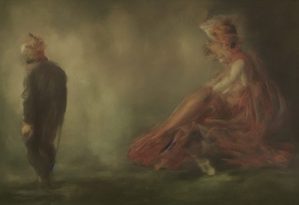 Thanks. 5th BitBasel Miami Art Week at the Sagamore South Beach!🌴