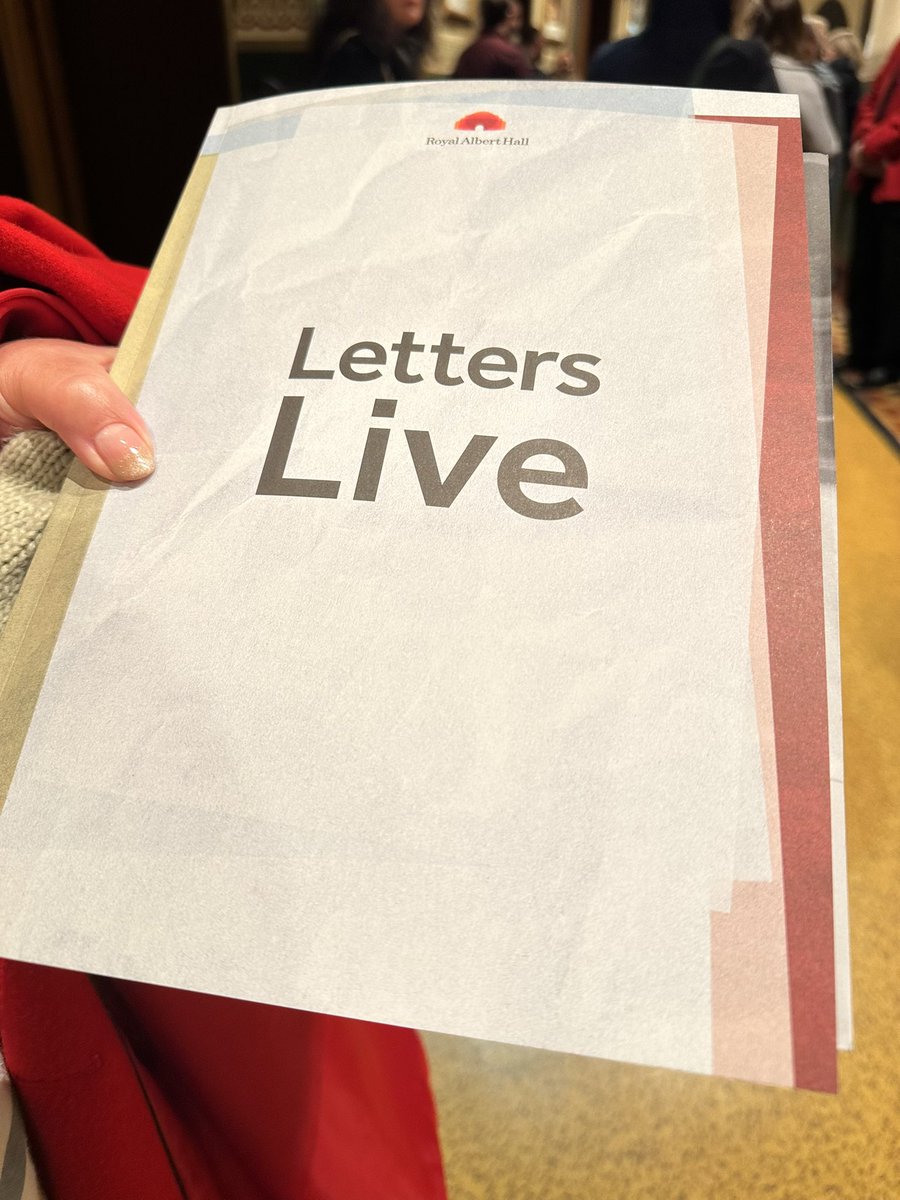 Clacton RNLI tweet media