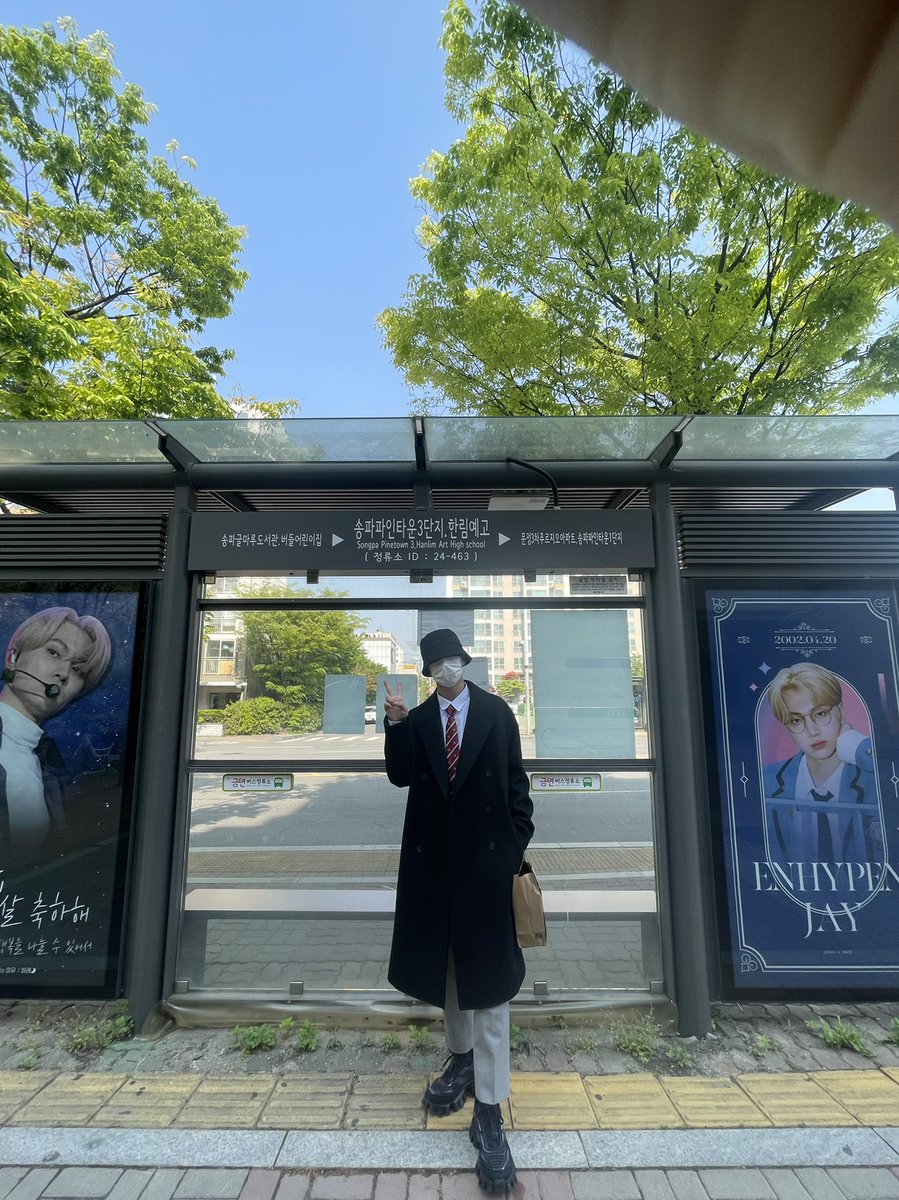 𝐄n✷𝖉ū𝕤𝒌 tweet media