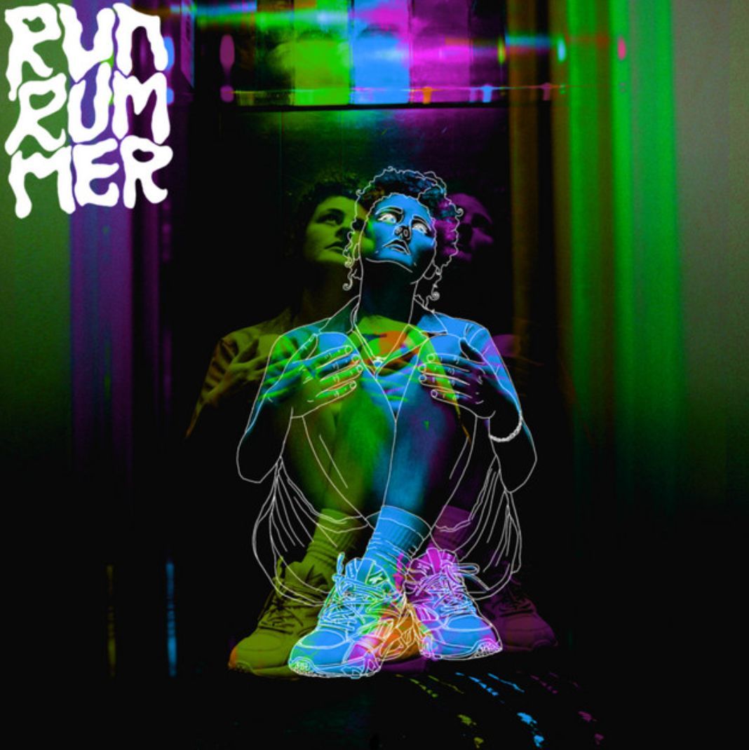 ANOTHER DEBUT! Tune in this week as we feature Midlands-based alt-pop artist <a href="/Runrummermusic/">Runrummer</a>. Hear her new track “Honey Friend” from the album Elevator.