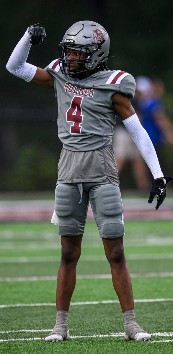 JuCo Football Forer (@jucofootballace) on Twitter photo Christavious Savior <a href="/Brezoo04/">Brezzy</a> @ Holmes JuCo <a href="/HolmesccFB/">Holmes Football</a> picks up <a href="/FIUFootball/">FIU Football</a> Offer <a href="/jucoweekly/">JUCOWeekly™️</a> <a href="/MSJUCOREPORT/">MS JUCO FOOTBALL™️</a> Christavious Savior <a href="/Brezoo04/">Brezzy</a> @ Holmes JuCo <a href="/HolmesccFB/">Holmes Football</a> picks up <a href="/FIUFootball/">FIU Football</a> Offer <a href="/jucoweekly/">JUCOWeekly™️</a> <a href="/MSJUCOREPORT/">MS JUCO FOOTBALL™️</a>
