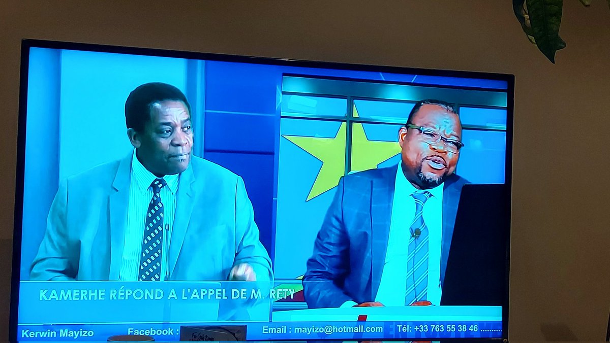 PombeSymphorien's tweet photo. @PharaonAmadja Mon frère de COMBAT et HÉRITIER de Pierre Mulele ❤️@KMayizo : je ne connais pas 30 CONGOLAIS NATIONALISTES  de la génération DES INSOUMIS au MONDE frère. Fils du Bandundu ,de Kinshasa avec votre ❤️dans le KIVU et dans tous le Kongo. De milieux de refugiés du Kivu KERWINISTES❤️ https://t.co/6TrWBDlW07
